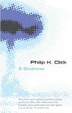 Dr Bloodmoney (Gollancz S.F.)