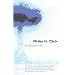 Dr Bloodmoney (Gollancz S.F.)