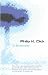 Dr Bloodmoney (Gollancz S.F.)