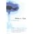 Dr Bloodmoney (Gollancz S.F.)