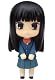 ねんどろいど 君に届け 黒沼爽子 (ノンスケール ABS&PVC塗装済み可動フィギュア)