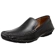 Steve Madden Mens Nobyll Loafer