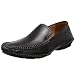 Steve Madden Men's Nobyll Loafer