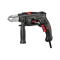 Skil Schlagbohrmaschine 6388AE