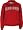 Boston Red Sox Women's -Authentic Collection- Therma Base Premier Jacket - Medium