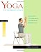 Yoga for Computer Users: Healthy Necks, Shoulders, Wrists, and Hands in the Postmodern Age (Rodmell Press Yoga Shorts)