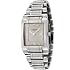 Jacques Lemans Womens GU117B Ge