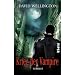Vampire merh als nur Blutsauger