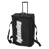 Hobby Products International