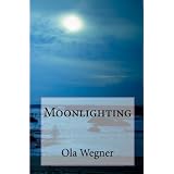 Moonlighting