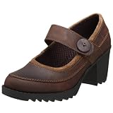 Eastland Ladies Andromeda Mary Jane by Eastland