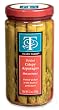 Tillen Farms Pickled Spicy Asparagus, 12-Ounce Bottles (Pack of 6)