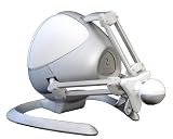 Novint Falcon Game Controller (White)