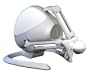 Novint Falcon Game Controller (White)