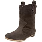 Miss Me Dotie-3 Western Round Toe Boot