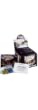 Triassic Triops Eggs & Food Starter Kit