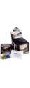 Triassic Triops Eggs & Food Starter Kit