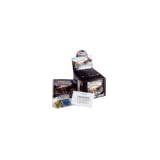 Triassic Triops Eggs & Food Starter Kit