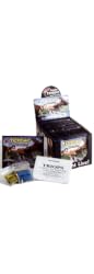 Triops Starter Pack