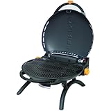 barbecue a gaz design o grill 3 2 kw