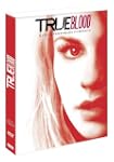 True Blood - 5� Temporada [DVD]