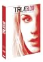 True Blood - 5� Temporada [DVD]