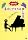 LIVE!��������̂��y���݉�gد�߻��޽�h [DVD]