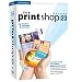 The Print Shop 23 Deluxe image