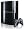 PlayStation 3 80 GB