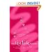 More Lipstick Chronicles: Book II