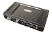 Produkt-Bild: Axton Diecast Amplifier 1 X 375W