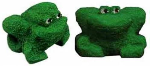 Sponge "Frog In My Throat" Prop (1.25")