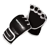 Revgear Competitor - MMA and Grappling Glove
