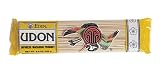 Eden Udon Wheat Pasta, 8.8-Ounce Packages (Pack of 12)