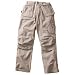 Blaklader Workwear Bantam Pant with Utility Pockets 8-Ounce Cotton
