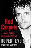 Red Carpets and Other Banana Skins