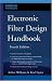 Electronic Filter Design Handbook, Fourth Edition (McGraw-Hill Handbooks)
