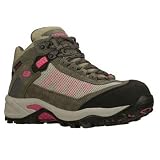Skechers for Work Women's Twee Boot