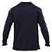 5.11 #72318 Professional Long Sleeve Tee (Fire Navy)