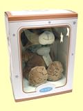 Me To You Limited Edition Tatty Teddy in Dog Costume