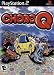 Video Games : ChoroQ
