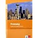 Freeway: Freeway Neu. Schülerbuch. (Lernmaterialien) (Englisch für berufliche Schulen)