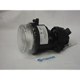 1999 2000 MAZDA MIATA OEM FOG LIGHT DRIVER SIDE NEW! by Mazda