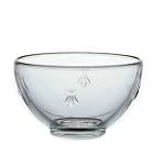 La Rochere Bee Bowl, 18 oz