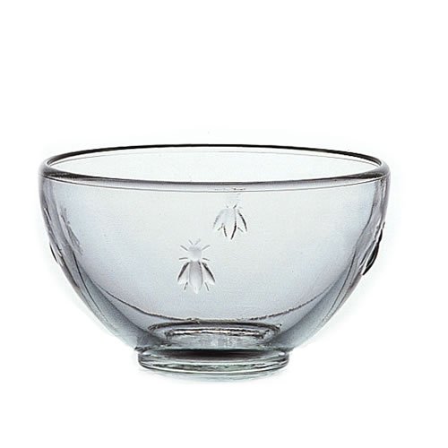 La Rochere Bee Bowl, 18 oz