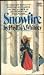 Snowfire