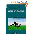 Work-Life-Balance