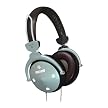 Maxell Full-Cup Folding Digital Headphones (190562)