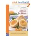 Laktose Fruktose: Gesund geniessen trotz Unvertr�glichkeiten