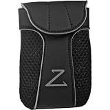 Fujifilm Cubo Z-Series Case